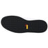 Puma Basket II Bode Trainers - Nova Clothing